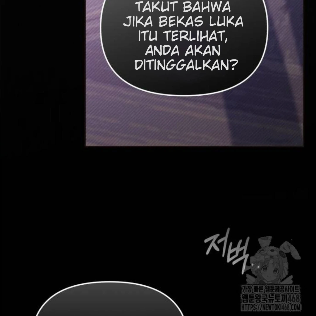 Halaman 126
