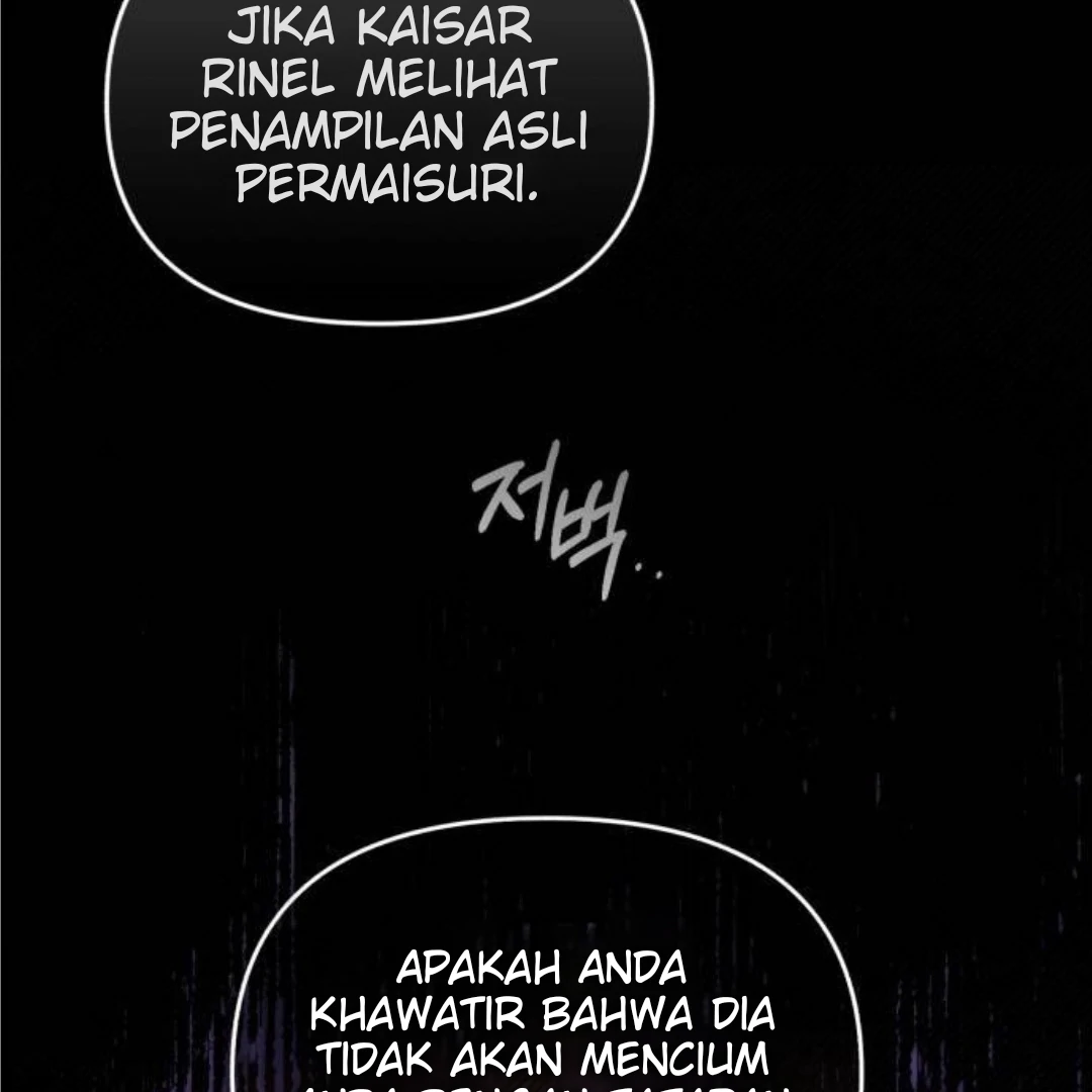 Halaman 127