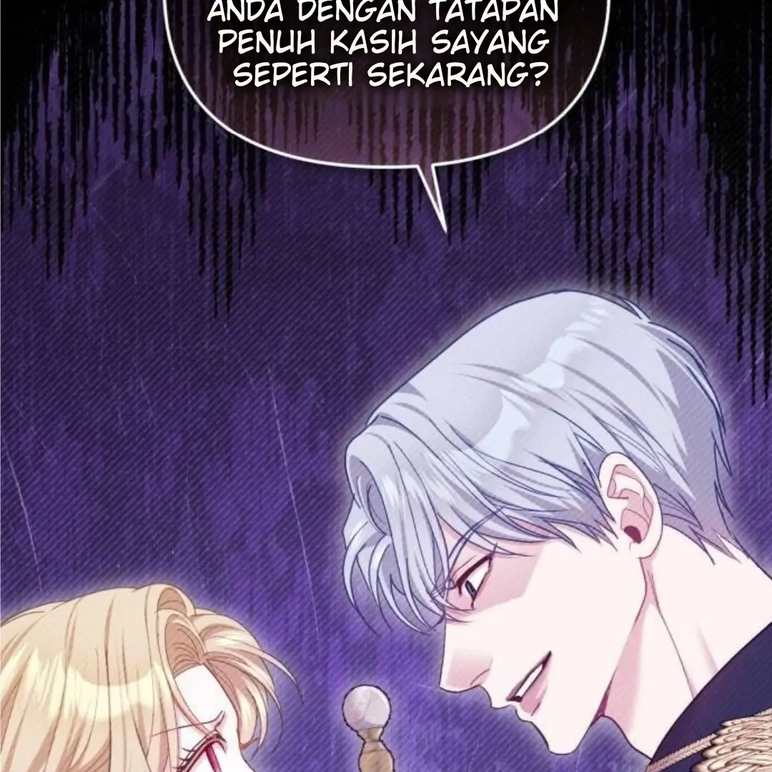 Halaman 128