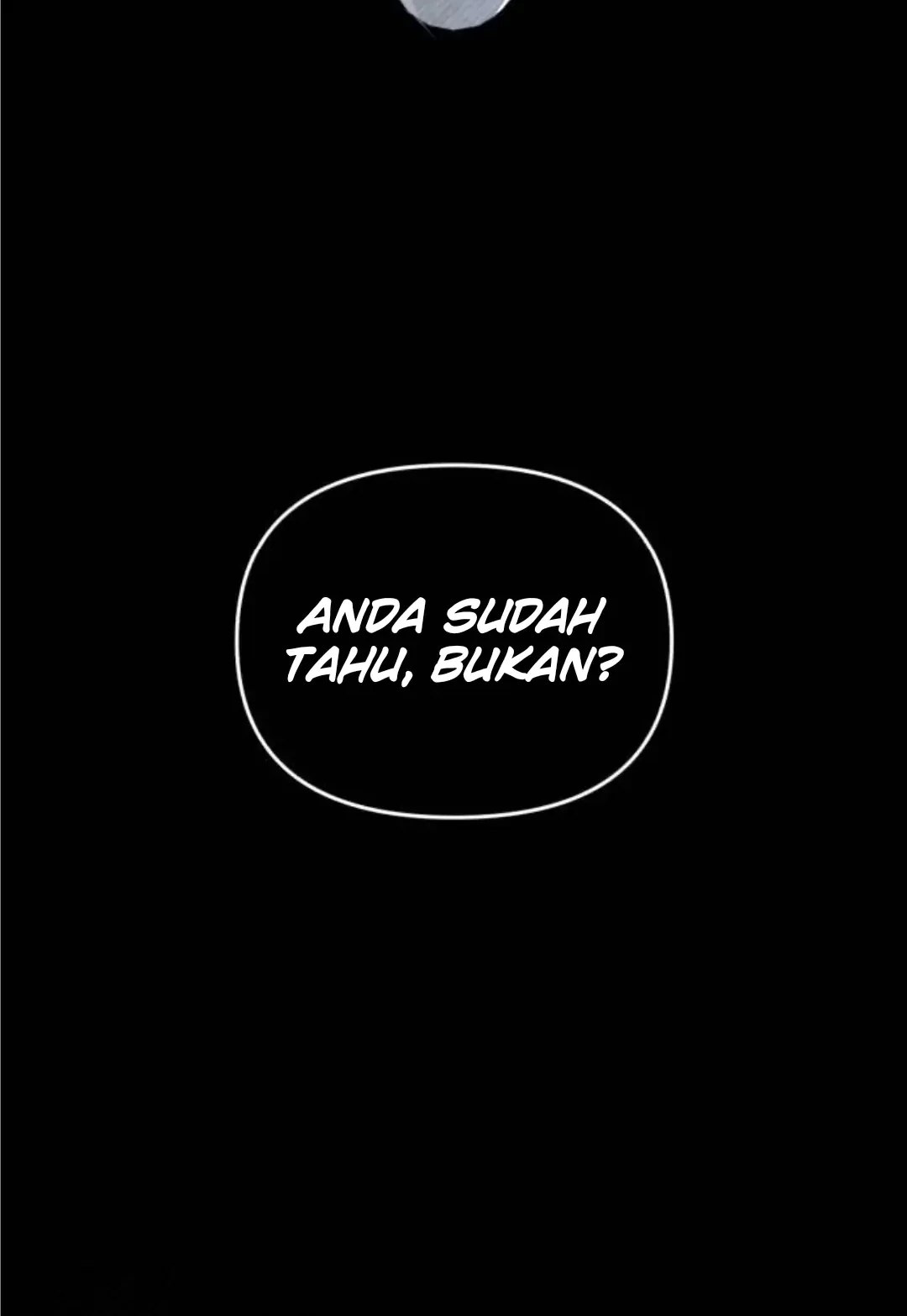 Halaman 132