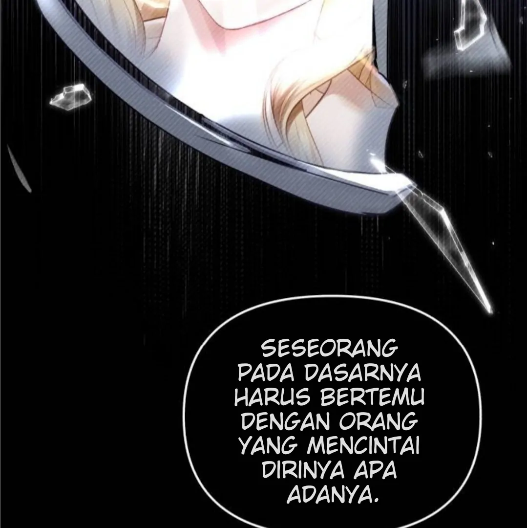 Halaman 136
