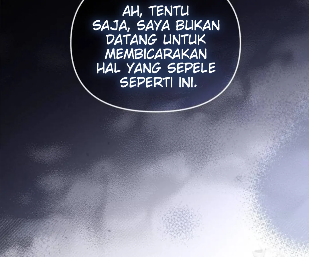 Halaman 139