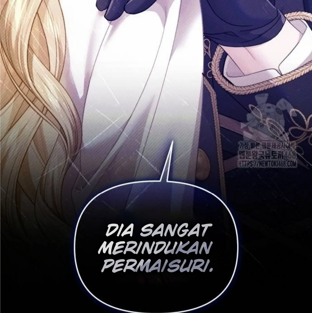 Halaman 142