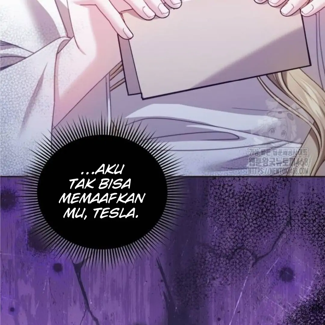 Halaman 150