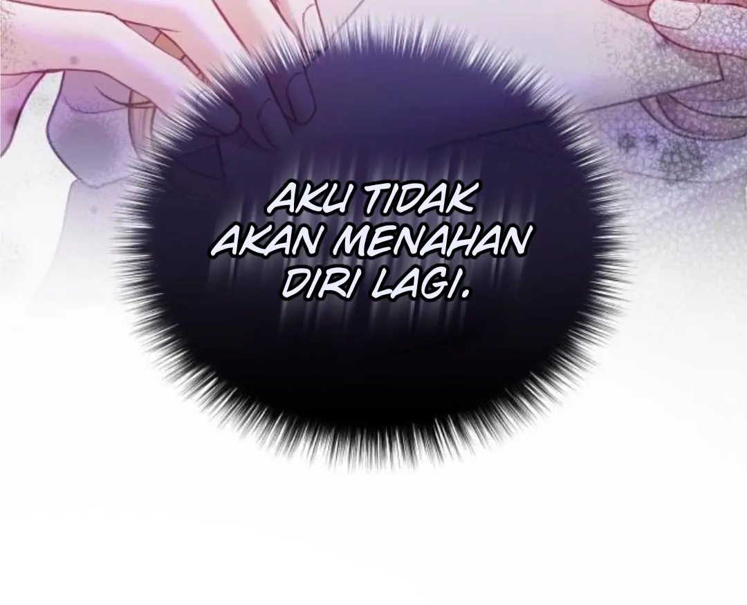Halaman 154