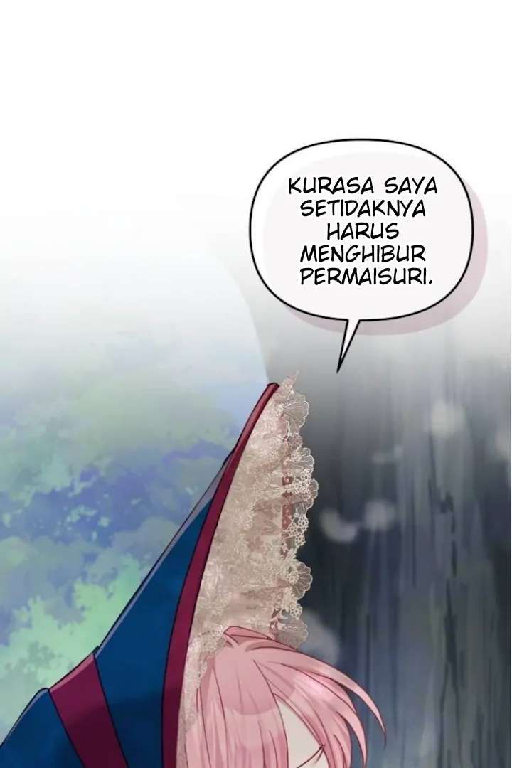 Halaman 73
