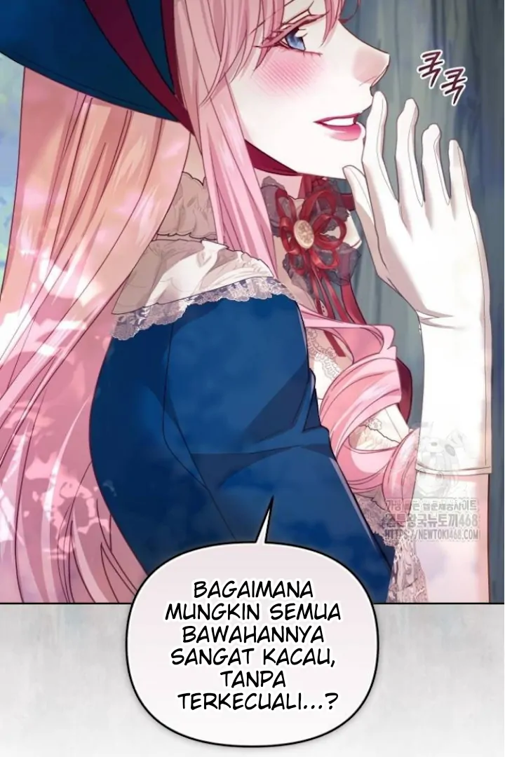 Halaman 74