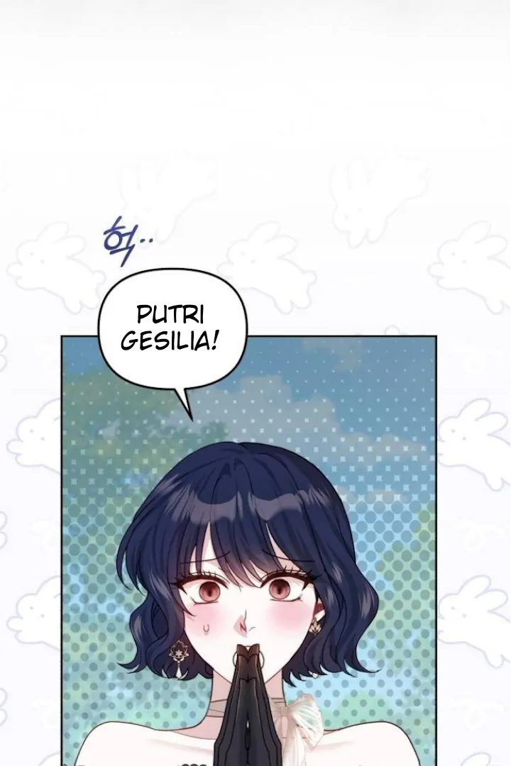 Halaman 75