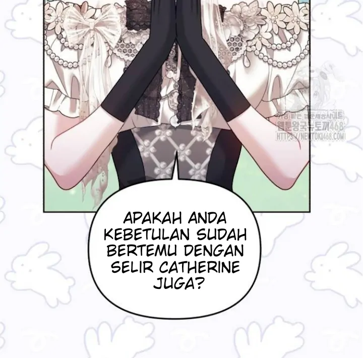 Halaman 76