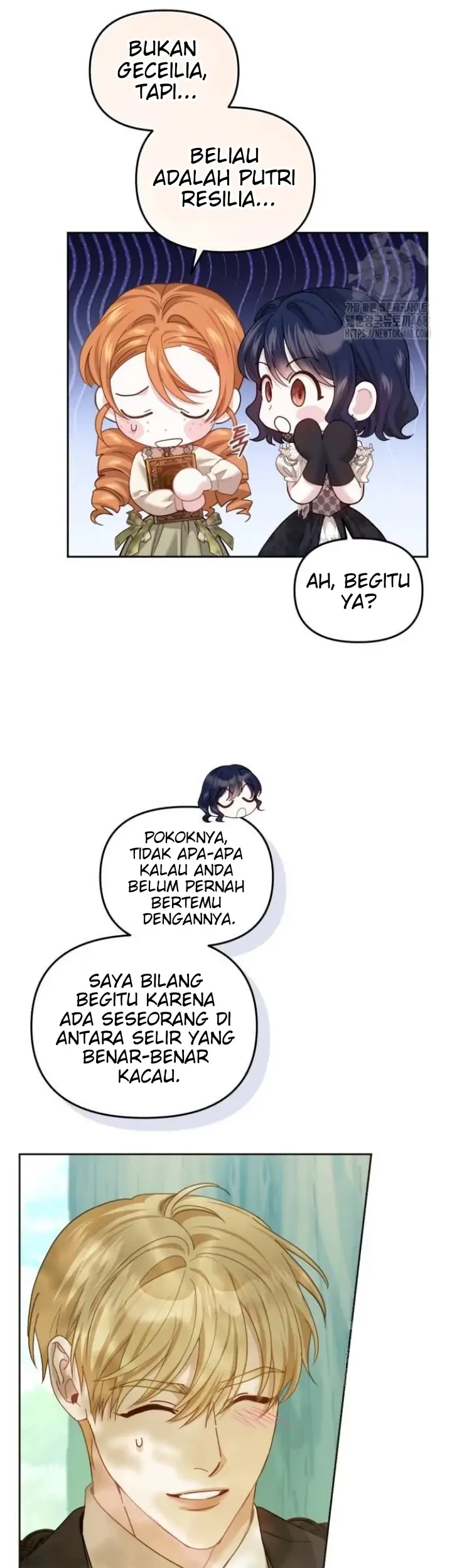 Halaman 78