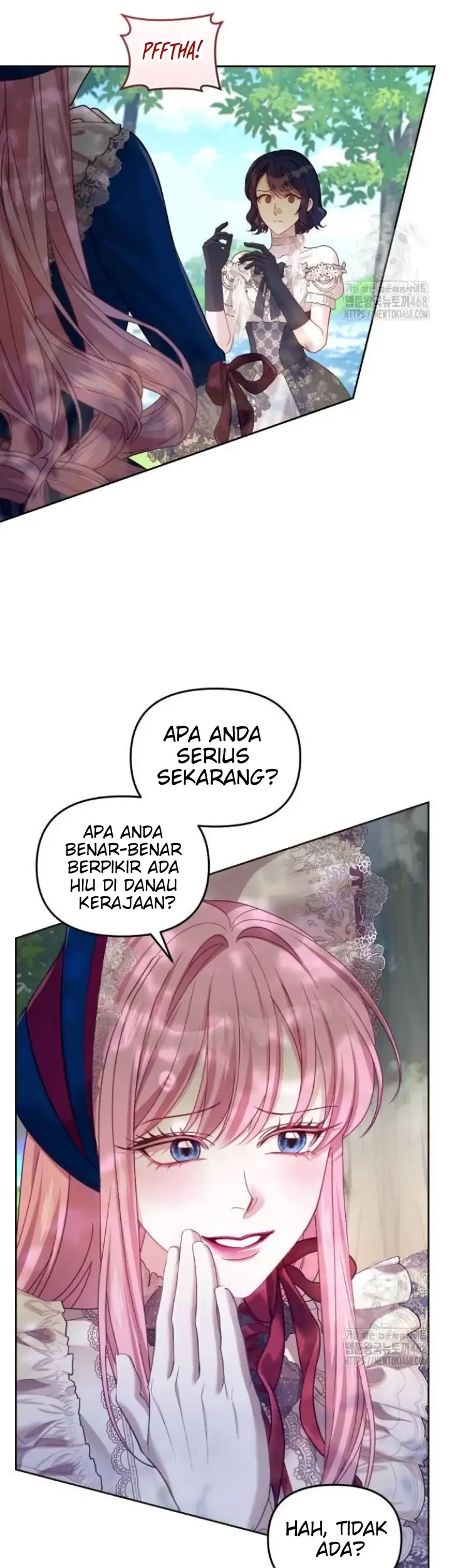 Halaman 82