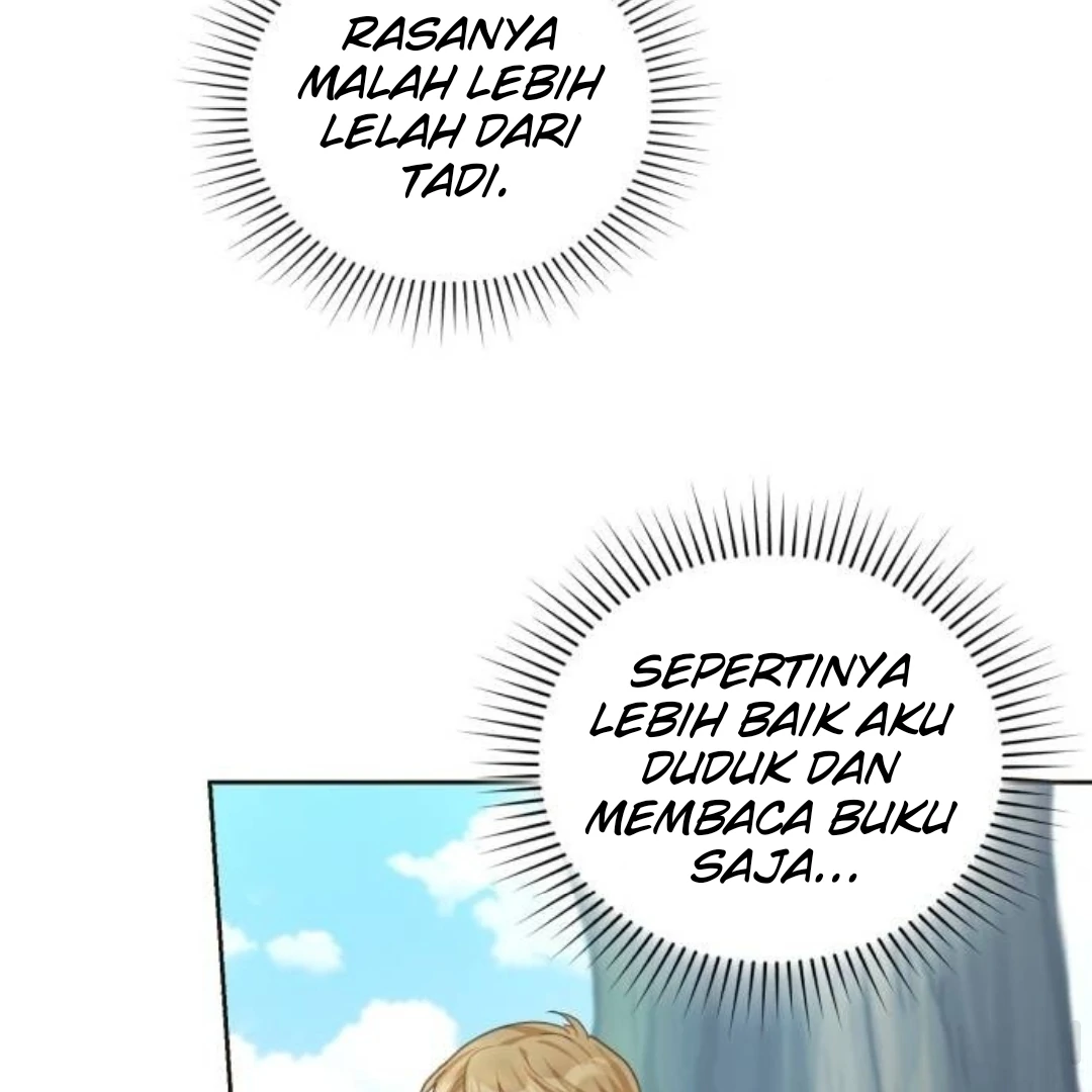 Halaman 88