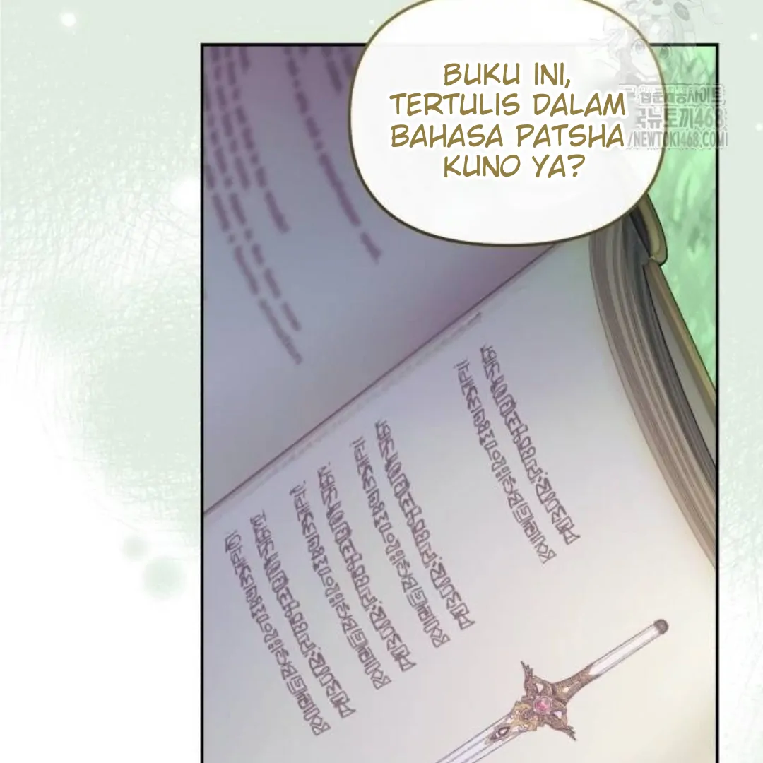 Halaman 93