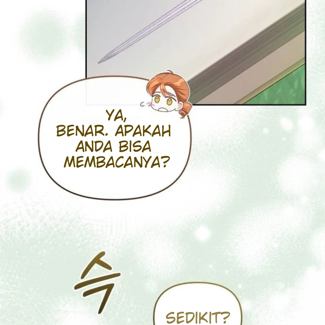 Halaman 94