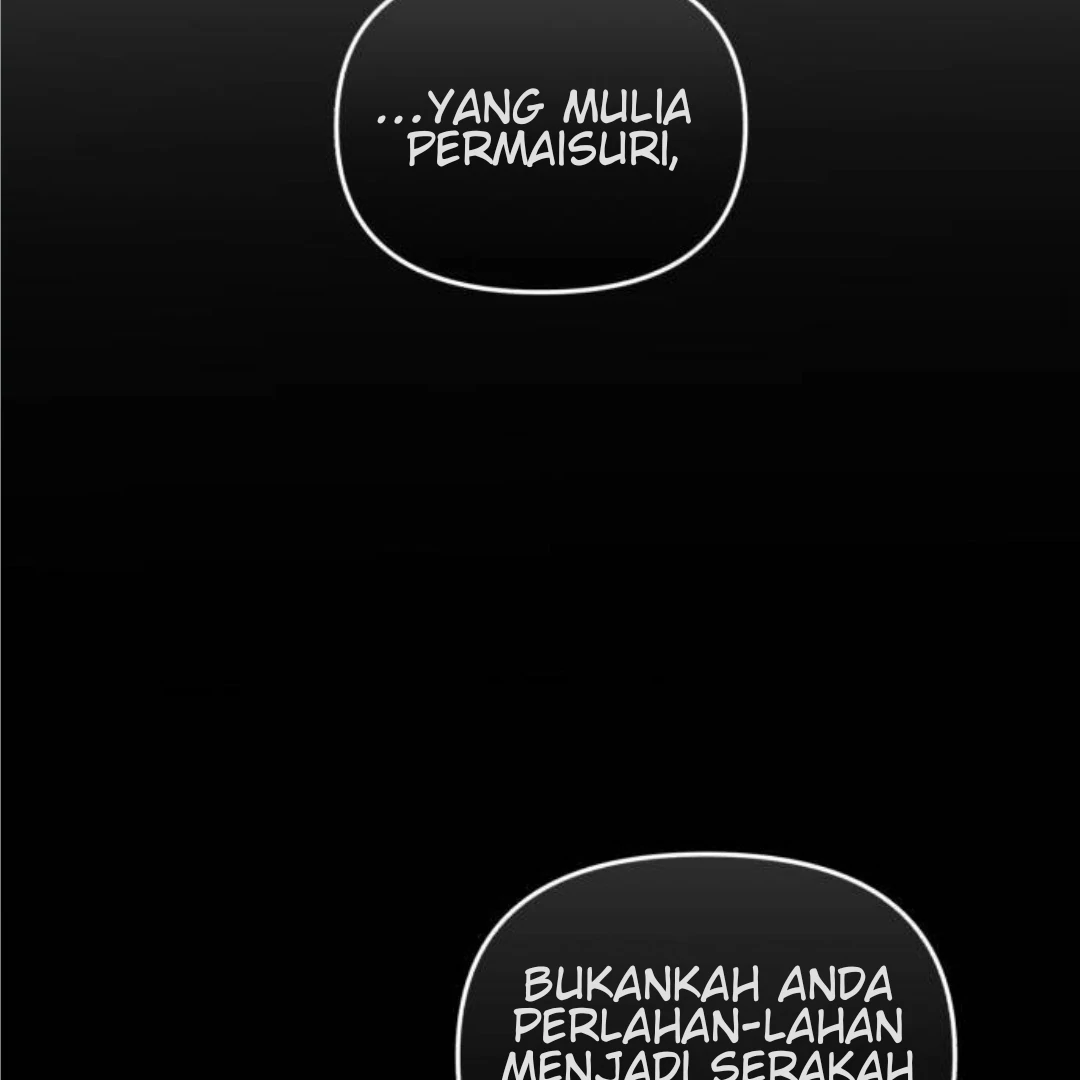 Halaman 109