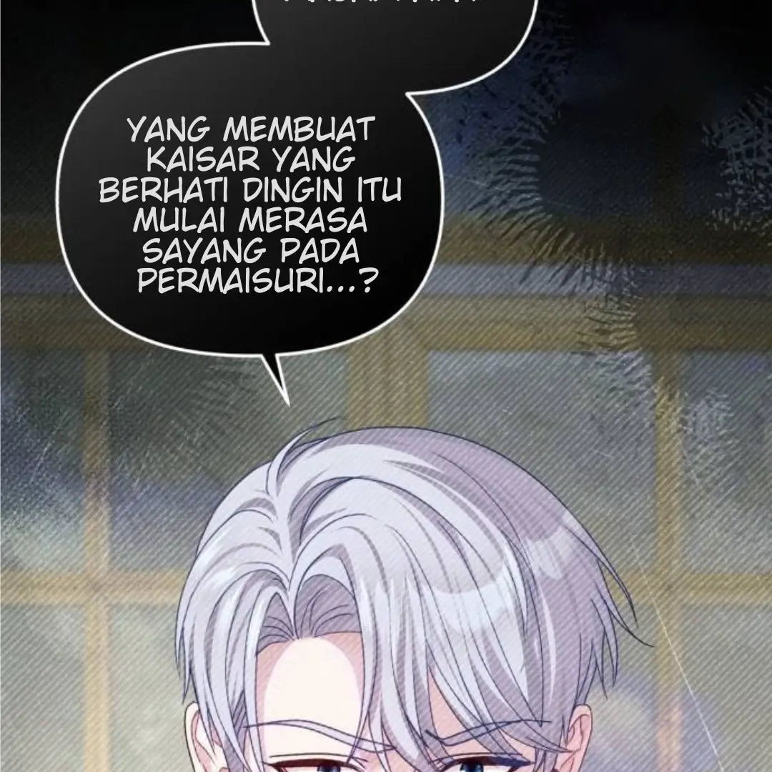 Halaman 111