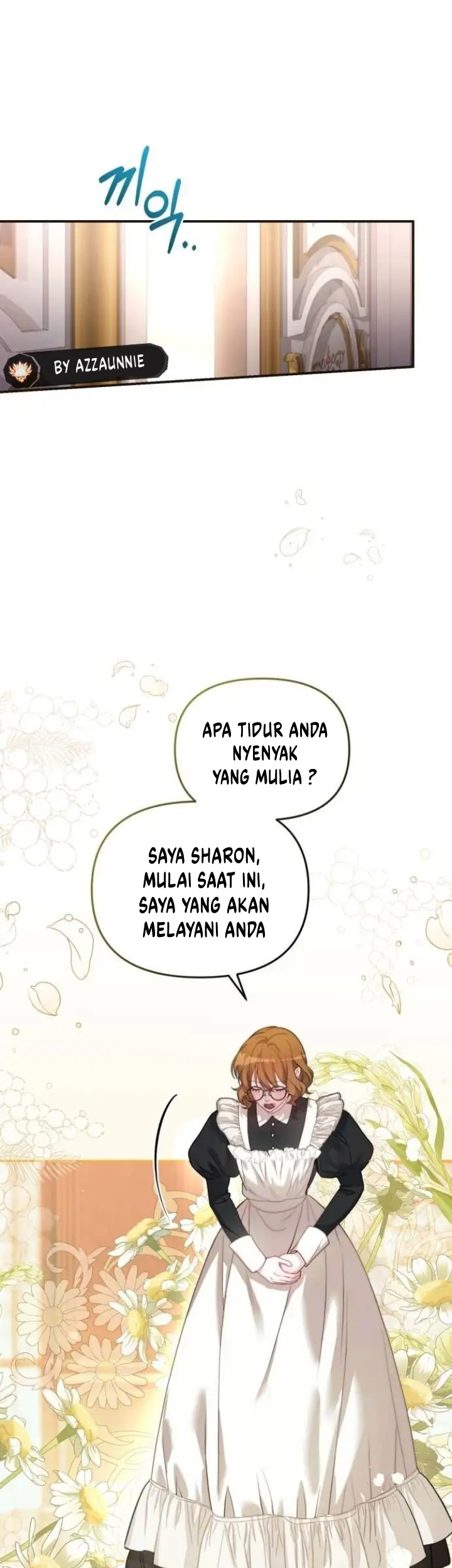 Halaman 35