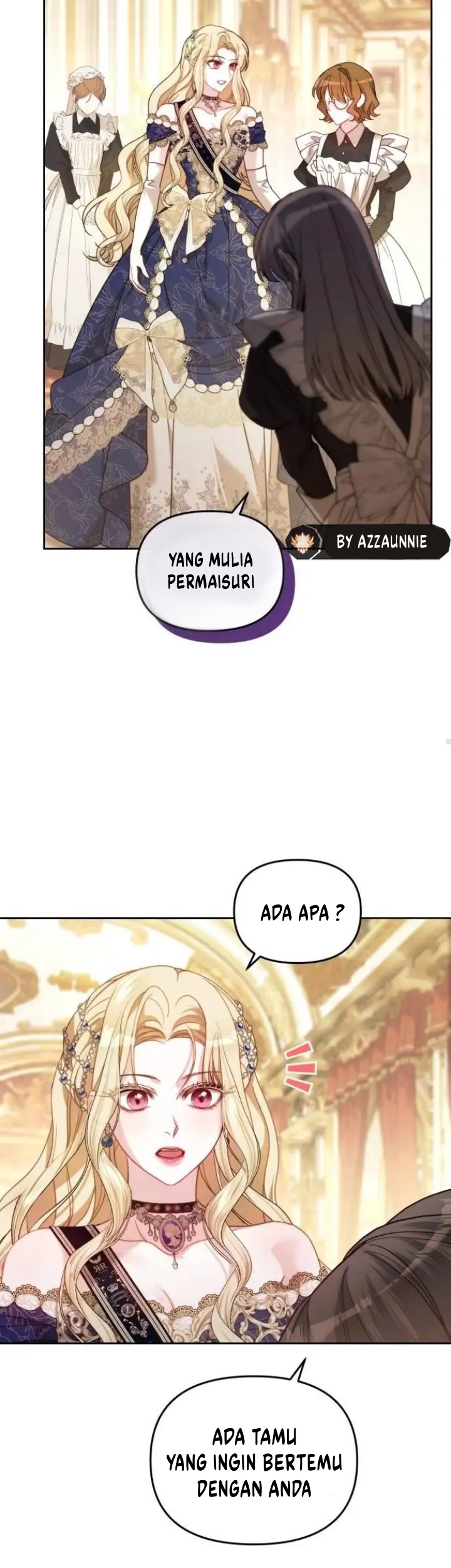 Halaman 58