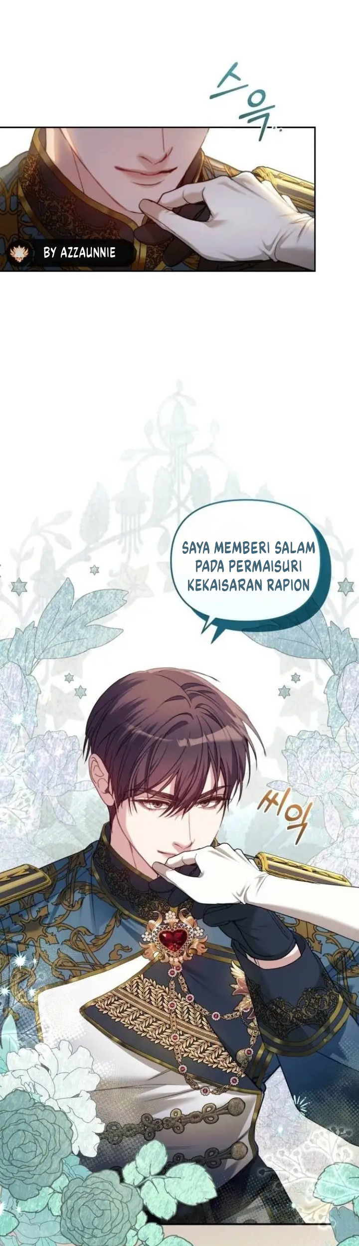 Halaman 64