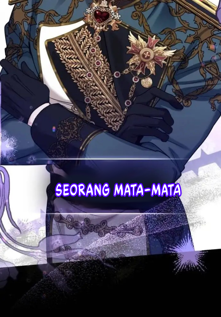Halaman 69
