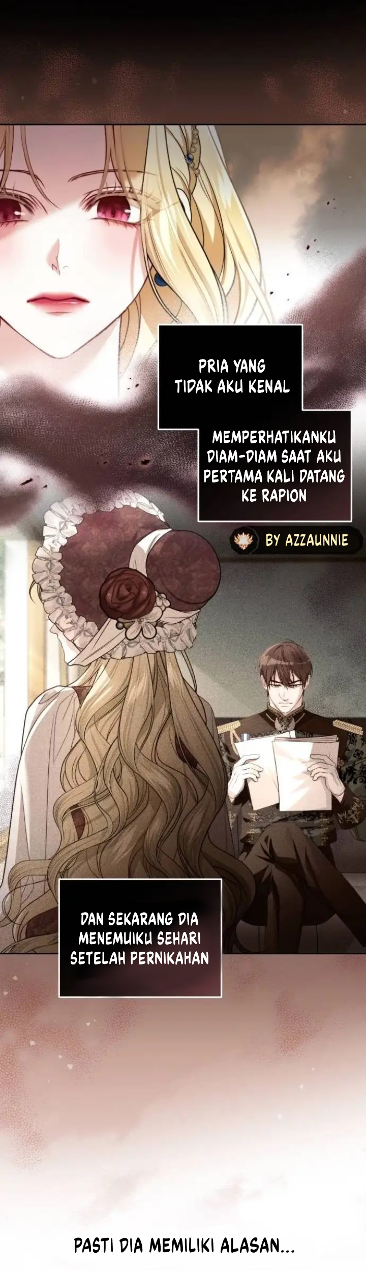 Halaman 70