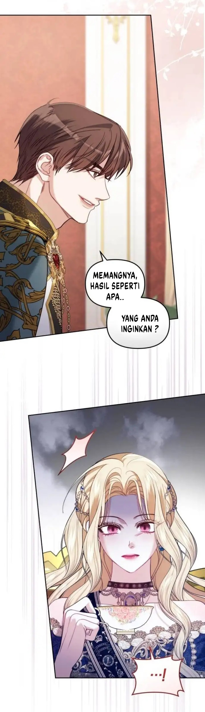 Halaman 78