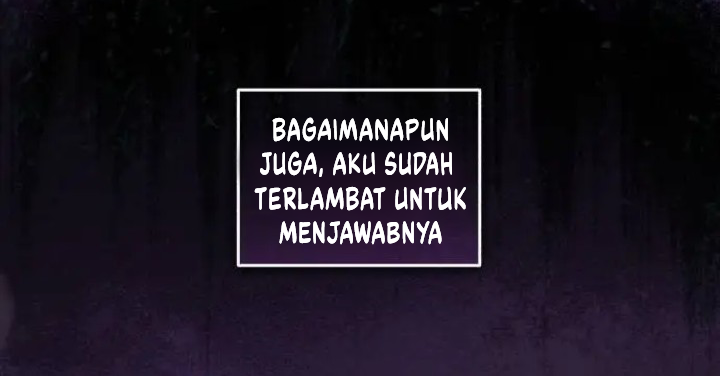 Halaman 81