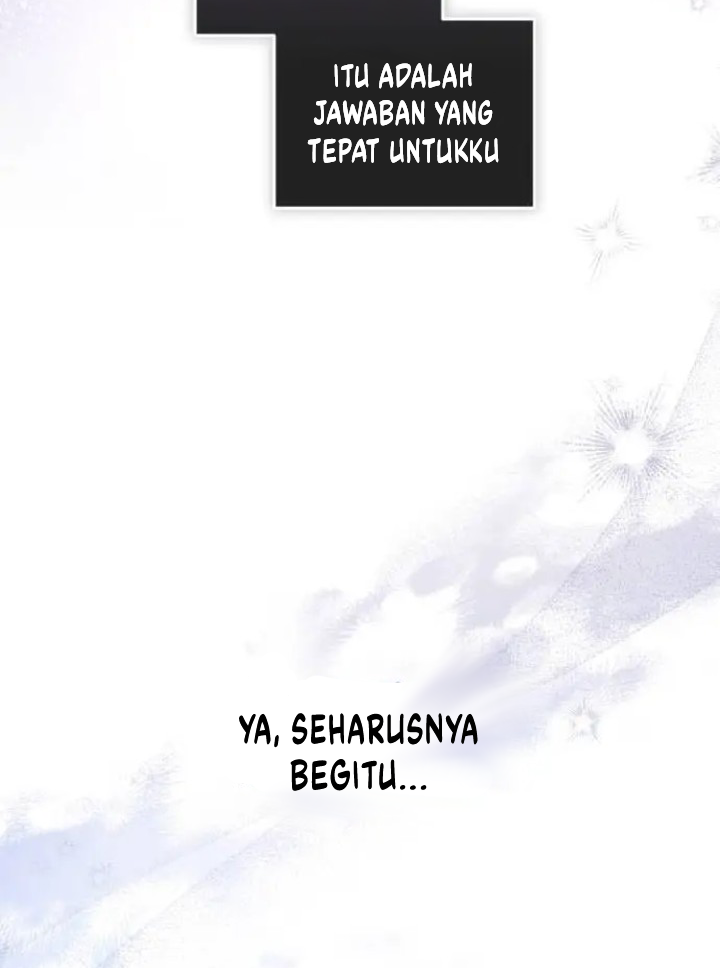Halaman 83