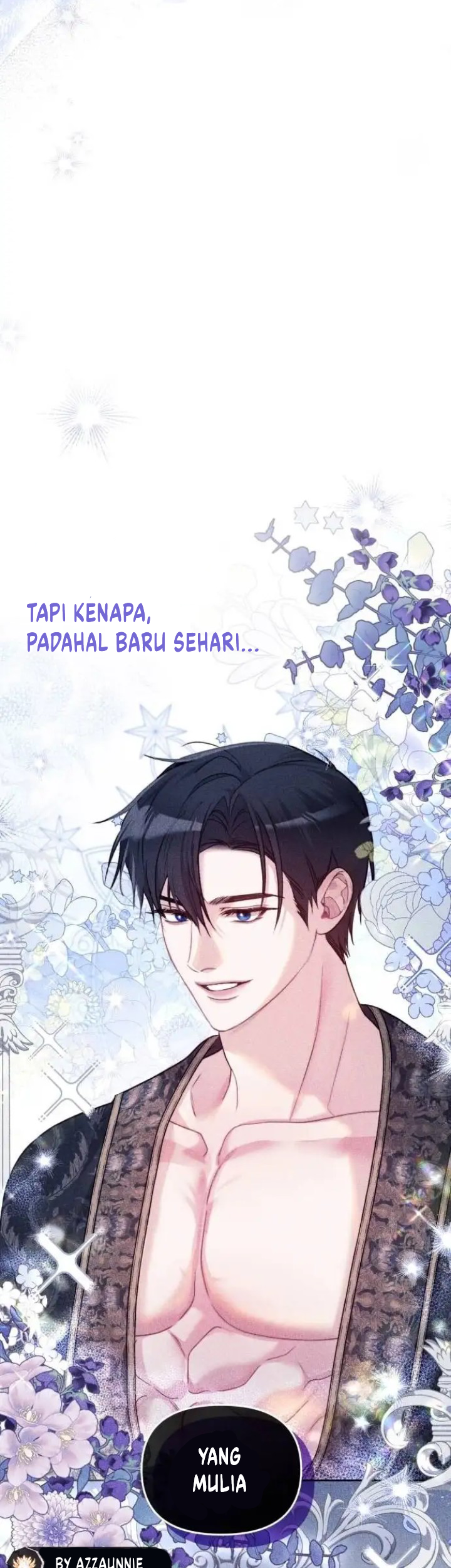 Halaman 84
