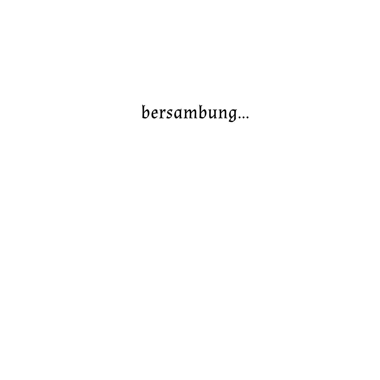 Halaman 88