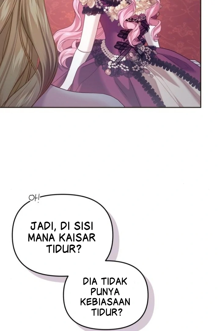 Halaman 575