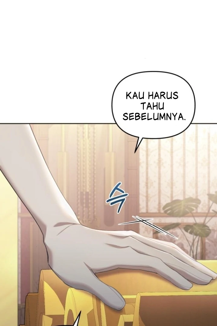 Halaman 578