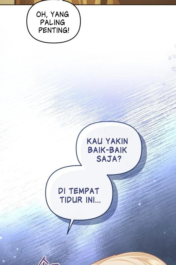 Halaman 579