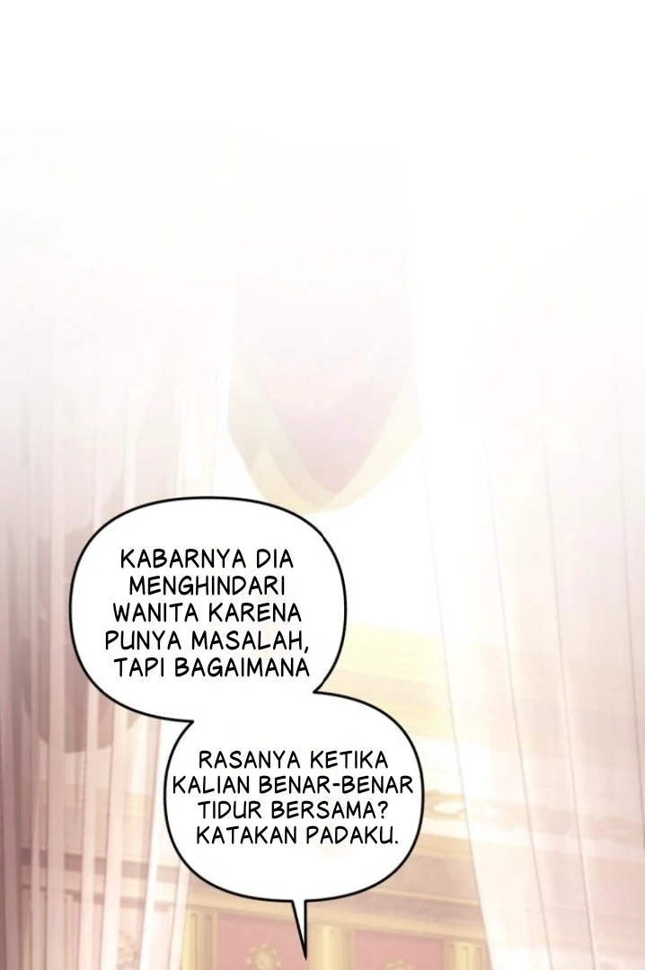 Halaman 581