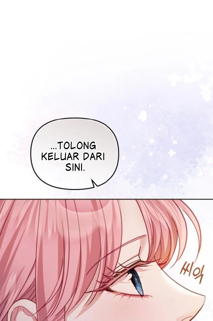 Halaman 583