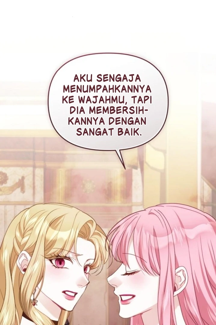 Halaman 586