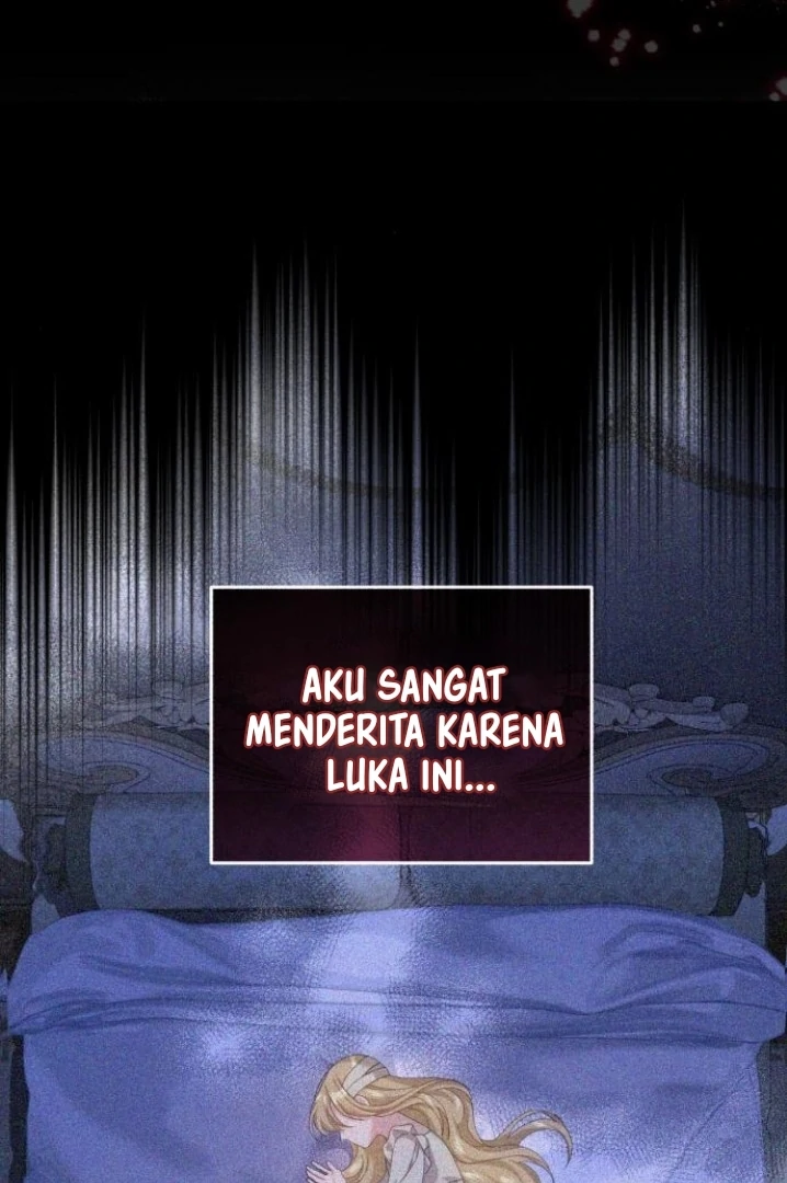 Halaman 589