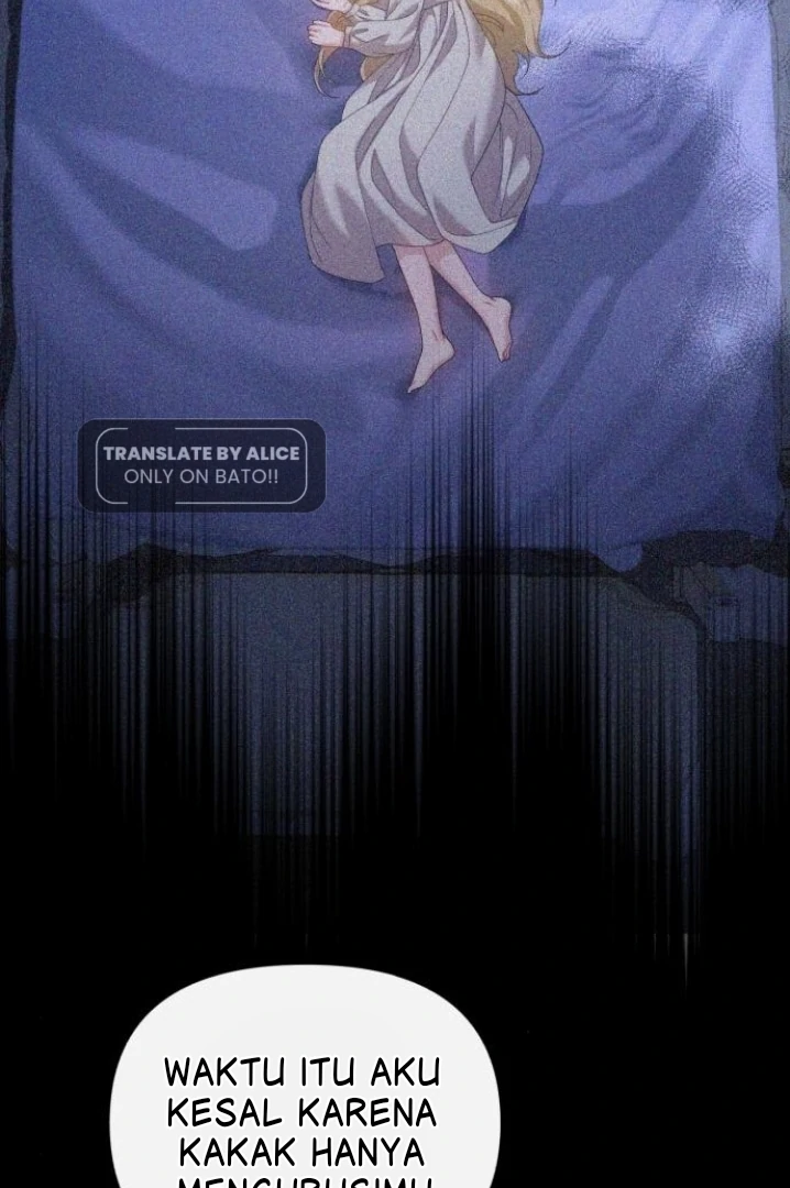 Halaman 590