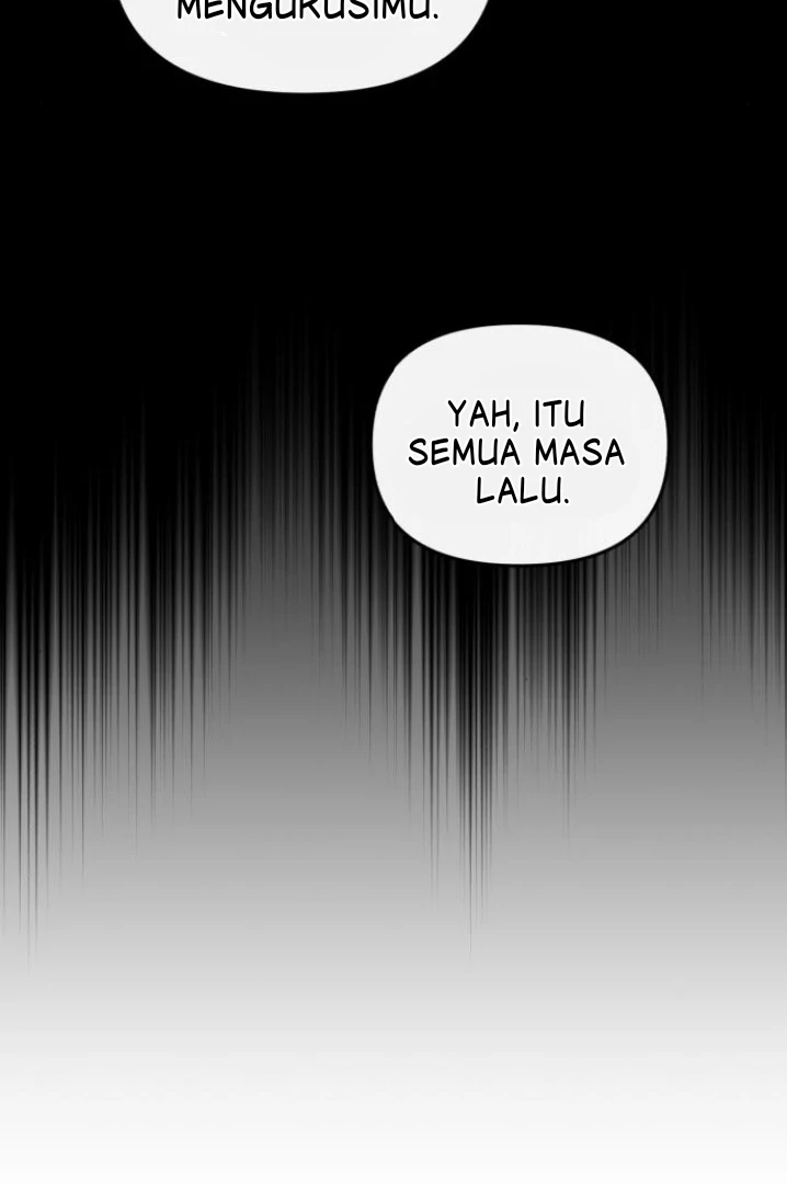 Halaman 591