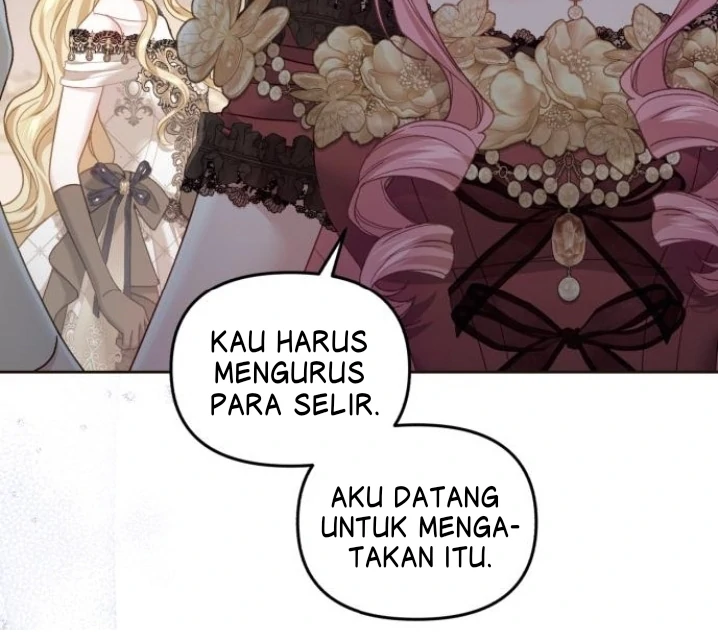 Halaman 593