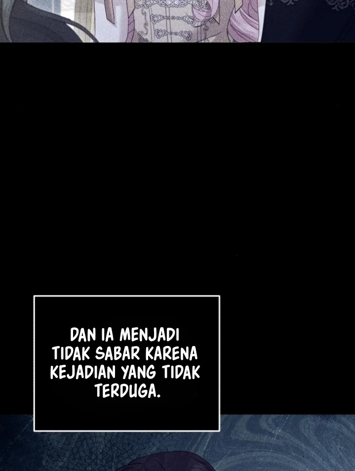 Halaman 487