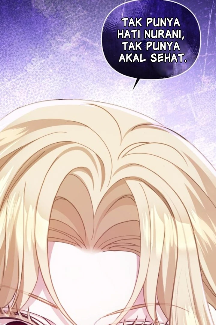 Halaman 599
