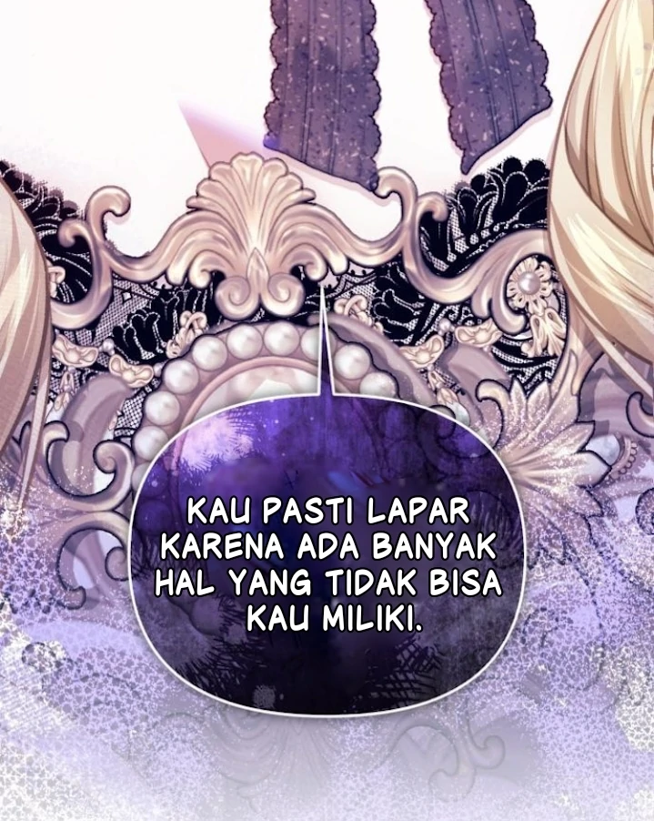 Halaman 601