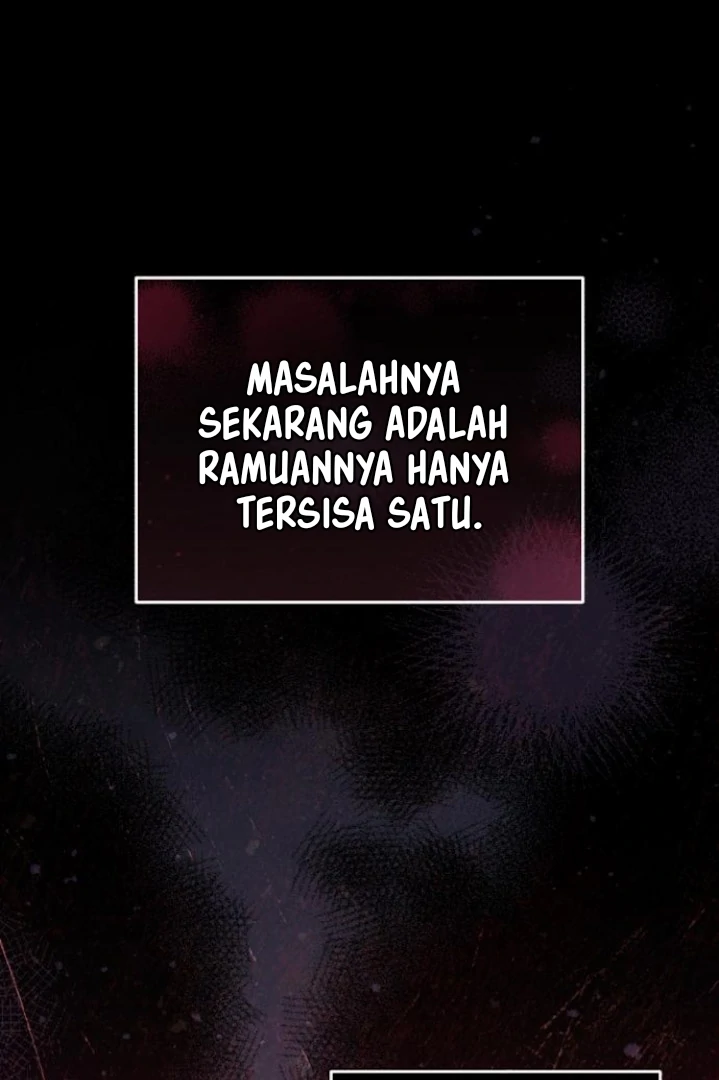 Halaman 489