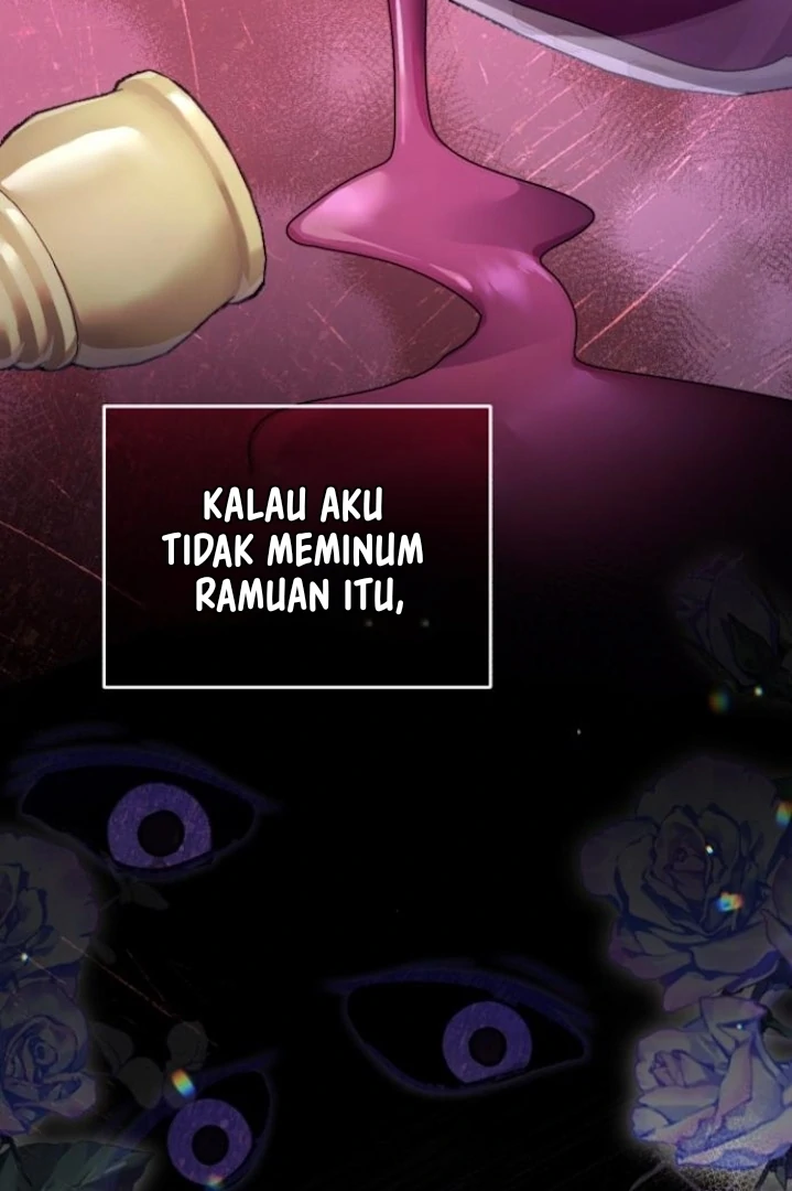 Halaman 491