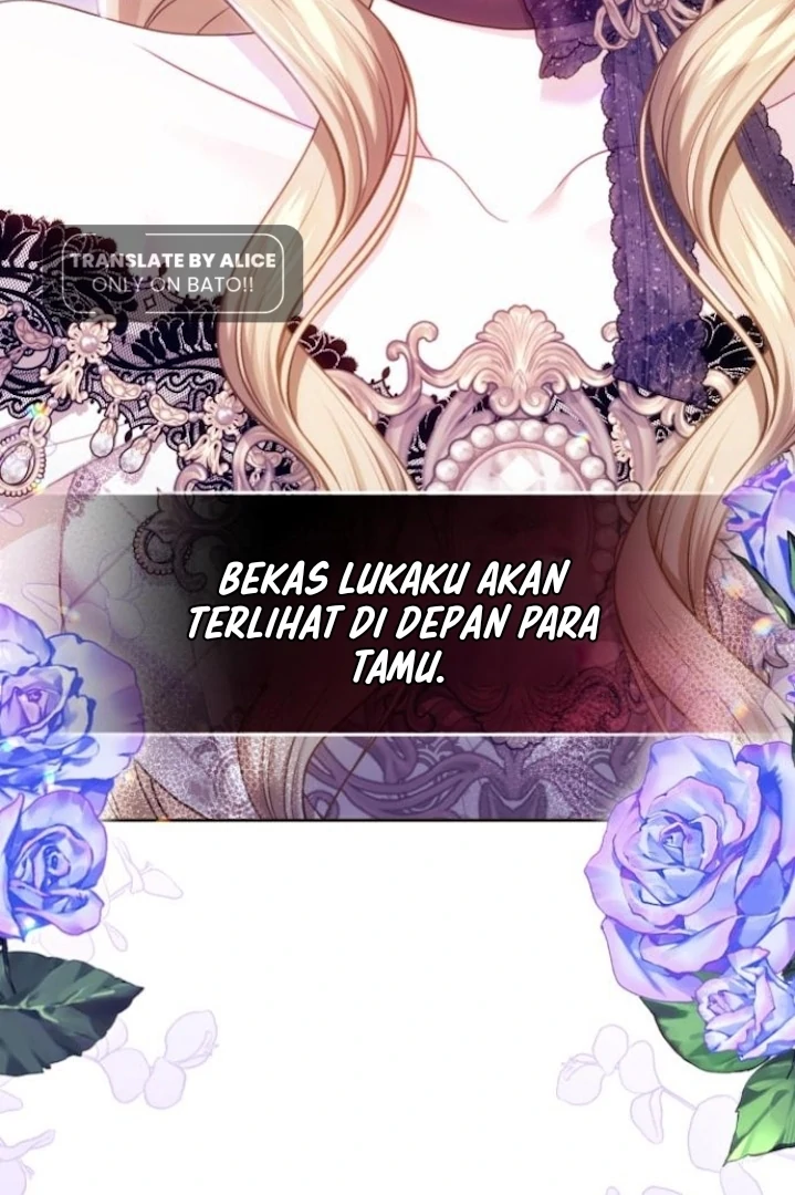 Halaman 493