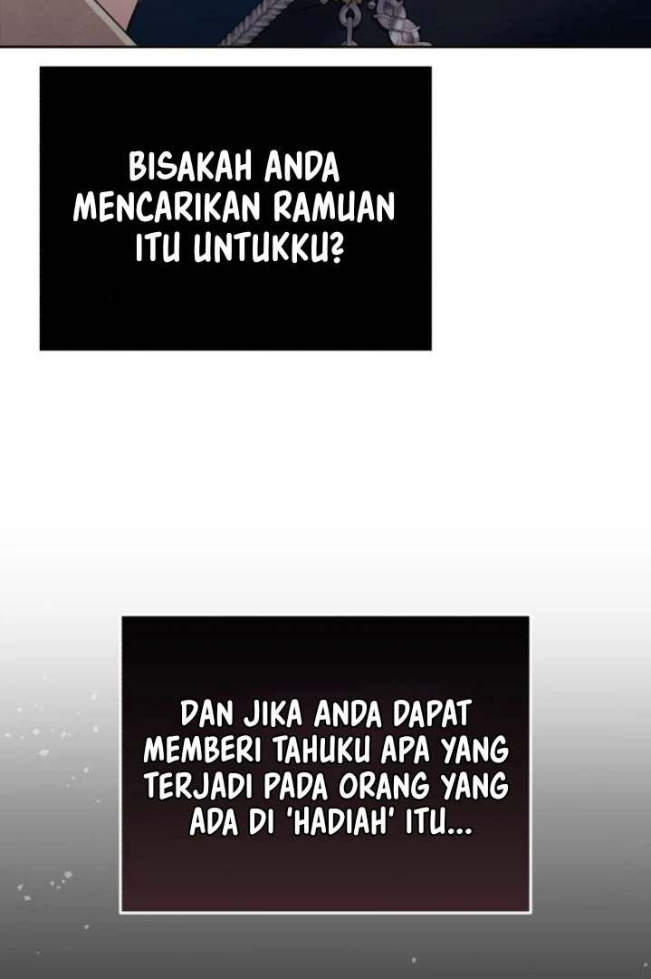Halaman 495