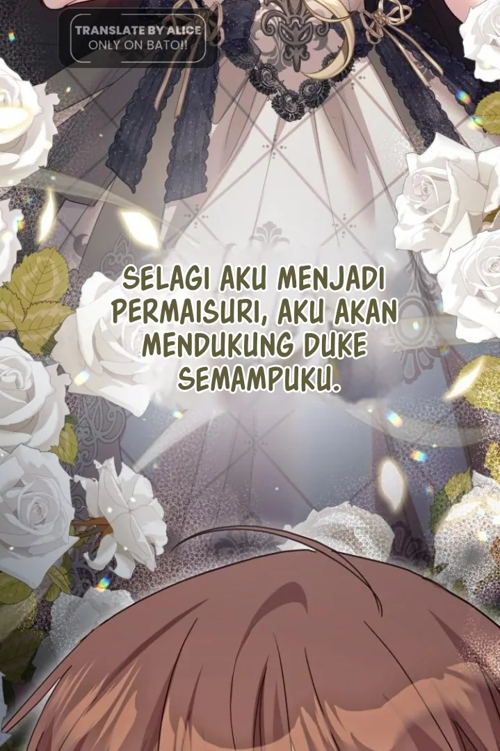 Halaman 499