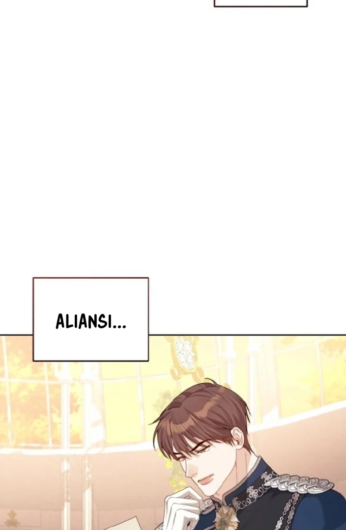 Halaman 505