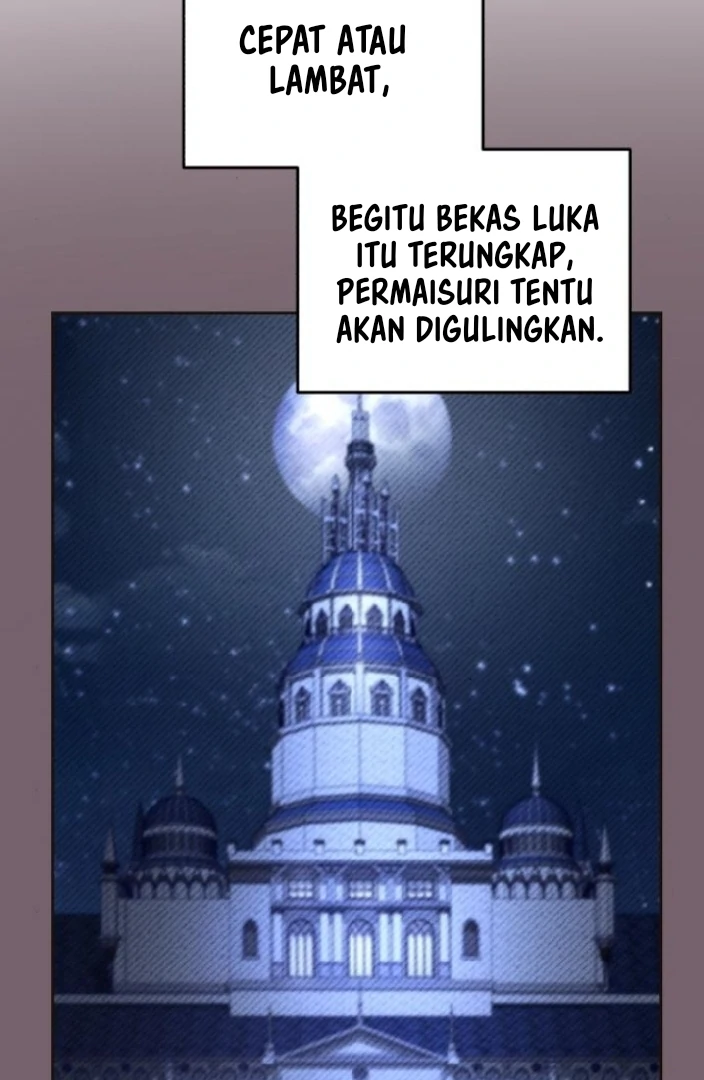 Halaman 507